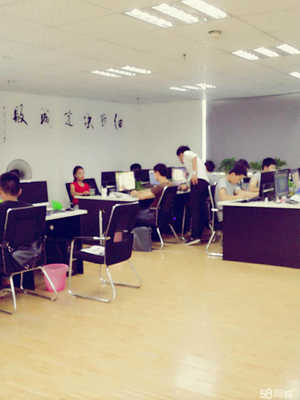 武漢海容才鑫服務(wù)咨詢 專業(yè)信息咨詢服務(wù)的卓越之選